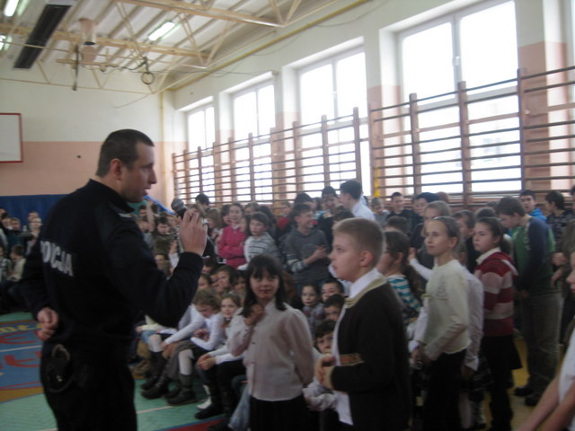 fotka 028.jpg